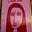 Susan Stenson's avatar