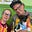 Sheila and Stephen  Cox's avatar