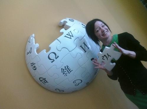 jenny8lee-wikimedia jenny8lee-wikimedia