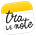 Tra le Note