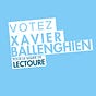 Bâtir Lectoure's avatar