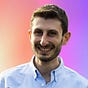 almog gavra's avatar