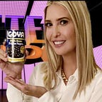 Narativ with Zev Shalev