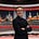 Jason Zaharis's avatar