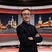 Jason Zaharis's avatar