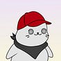 kennie.swoosh's avatar