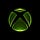 X avatar for @XBOX