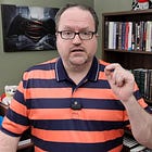 Daily Bites Of God's Word - Part 50 - Psalm 119:50