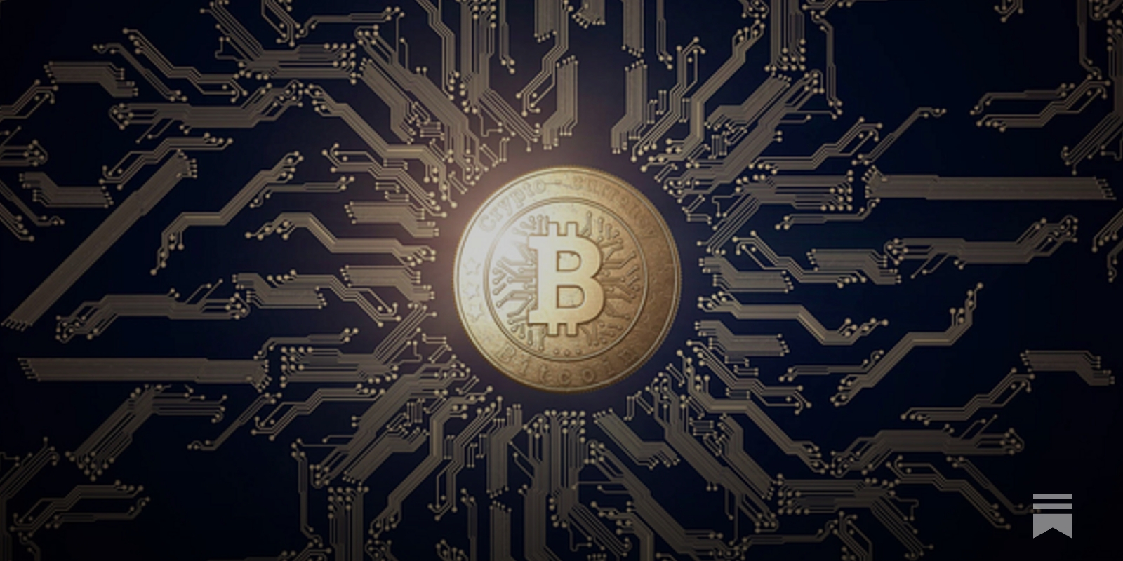 Trump, Crypto and a Billionaire Coup? - by Ann Pettifor