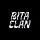 Bitaclan’s Substack