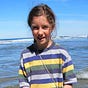 Fiona's avatar