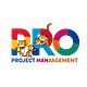 Pro Project Managment