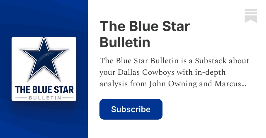 bluestarbulletin.substack.com