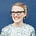 Julie Smith Schneider's avatar