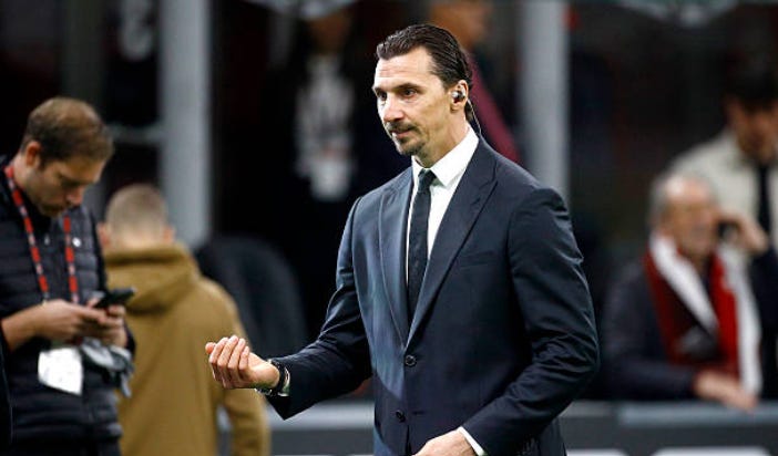 ibra