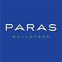 Paras the Manor's avatar