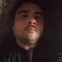 Eduardo Alves's avatar