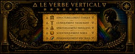 ⧉ BIBLIOTHÈQUE AXIALE ⧉