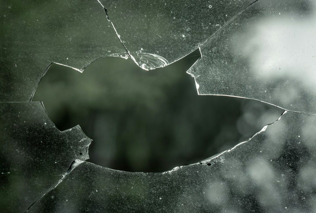 water droplets on green leaf water droplets on green leaf