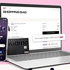 결제를 넘어 금융 슈퍼 앱으로: 클라르나 (Klarna) IPO 신청 서류 전격 해부!