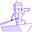 Pathfinder_Cαpitαl's avatar
