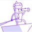 User's avatar