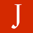 The Jamestown Foundation's avatar