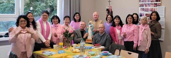 Newsletter image