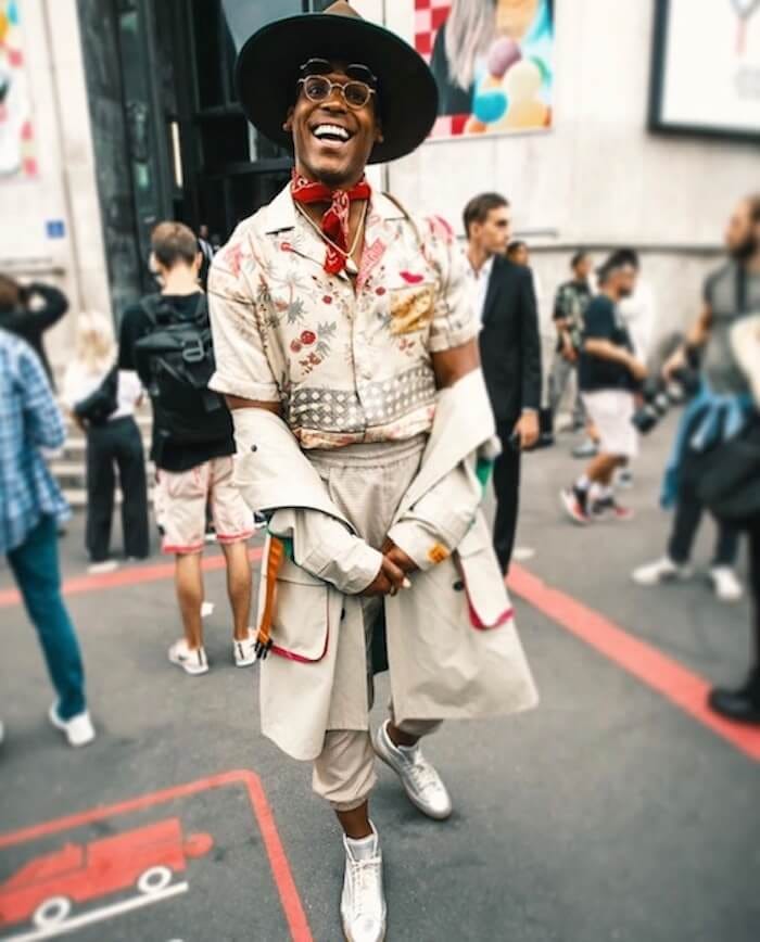 10 of Cam Newton's Best Outfits - Caught In Southie 10 of Cam Newton's Best Outfits - Caught In Southie