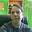 Matt Friedman's avatar