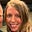 Amy Oliver's avatar