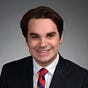 Mark Mancini's avatar