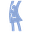 Code Like A Girl's avatar