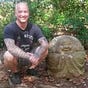 Scott Shetler's avatar