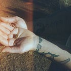 Small is where the best connections are made