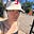 Kristin Caffray's avatar