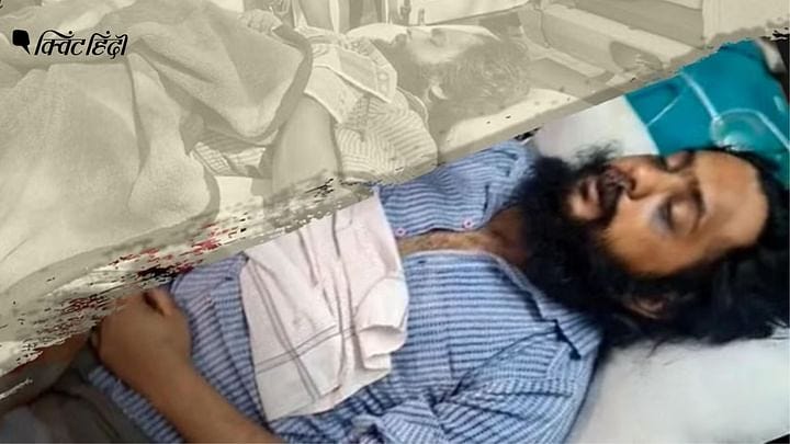 story-hero-img story-hero-img