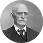 Carson J. McAuley's avatar