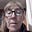 Richenda Shuter's avatar