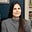 Kathryn Garland, LCSW, CEDS's avatar