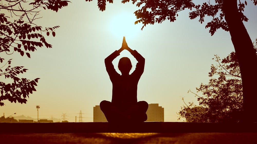 Reclaim your time How to set limits and take back your free time