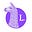 LM's avatar