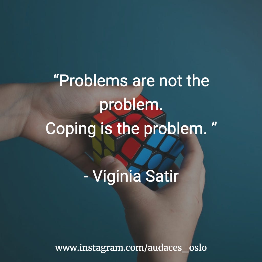 No alt text provided for this image No alt text provided for this image