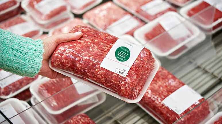 grassfed certification assure highest quality