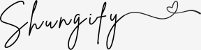 Shungify 