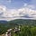 A Gatlinburg NOW Publication