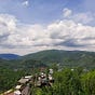 A Gatlinburg NOW Publication