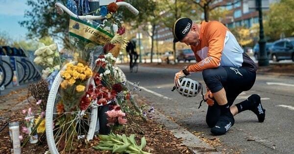 Les prétendus "accidents" seraient en réalité des événements prévisibles et évitables.