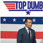 Hegseth Dropped Military Flu Vaccine Mandate, Top Air Force Training Base Finds Out