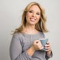 Shelley Essery's avatar